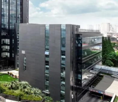 企业官网搭建服务选购指南：如何根据业务需求选择合适方案