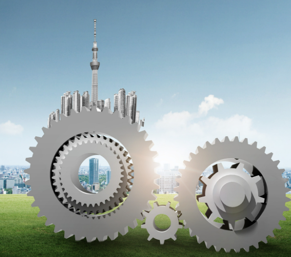 电商建站服务技术优势解析：从网站开发到全网推广的一站式解决方案