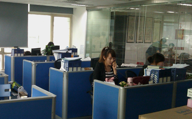 企业官网搭建如何选择合适的技术架构与CMS系统解析