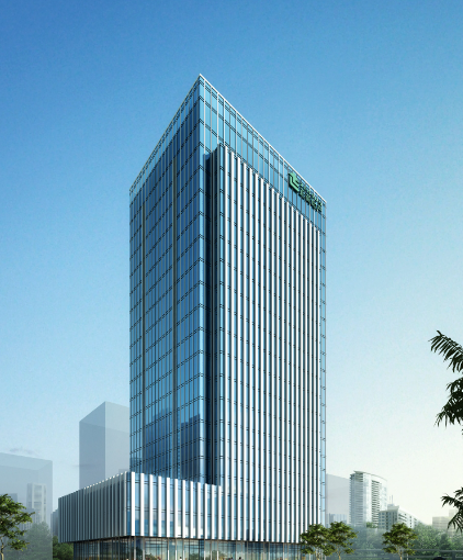 山东盘古网络科技企业官网搭建与搜索引擎优化服务全解析