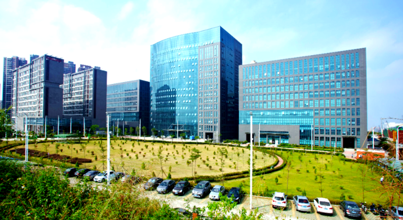 企业官网搭建与搜索引擎优化协同策略解析：如何提升线上曝光度