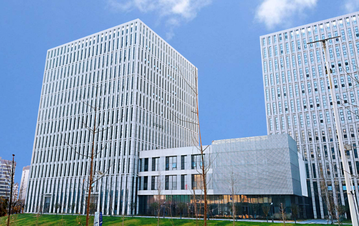 2024年全网网络推广服务市场价格走势及企业获客成本解析