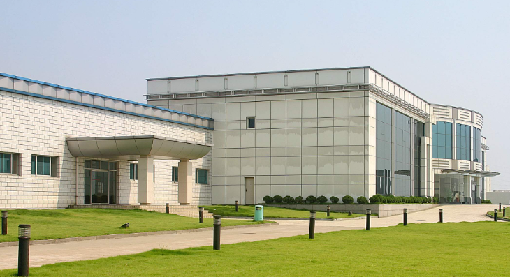 网站开发搭建技术演进趋势与企业官网建设方案解析