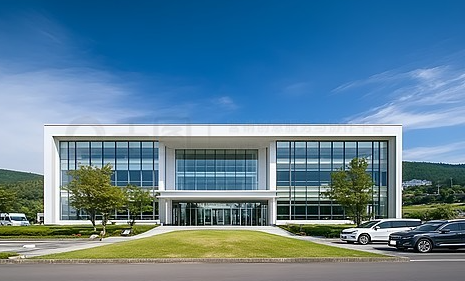 电商建站服务中数字化营销运营的关键技术要点