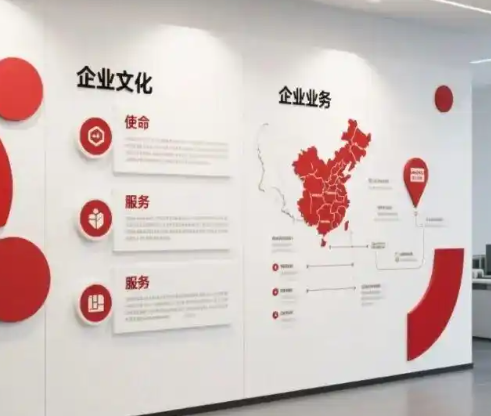 企业官网SEO优化全攻略：从关键词布局到技术细节落地